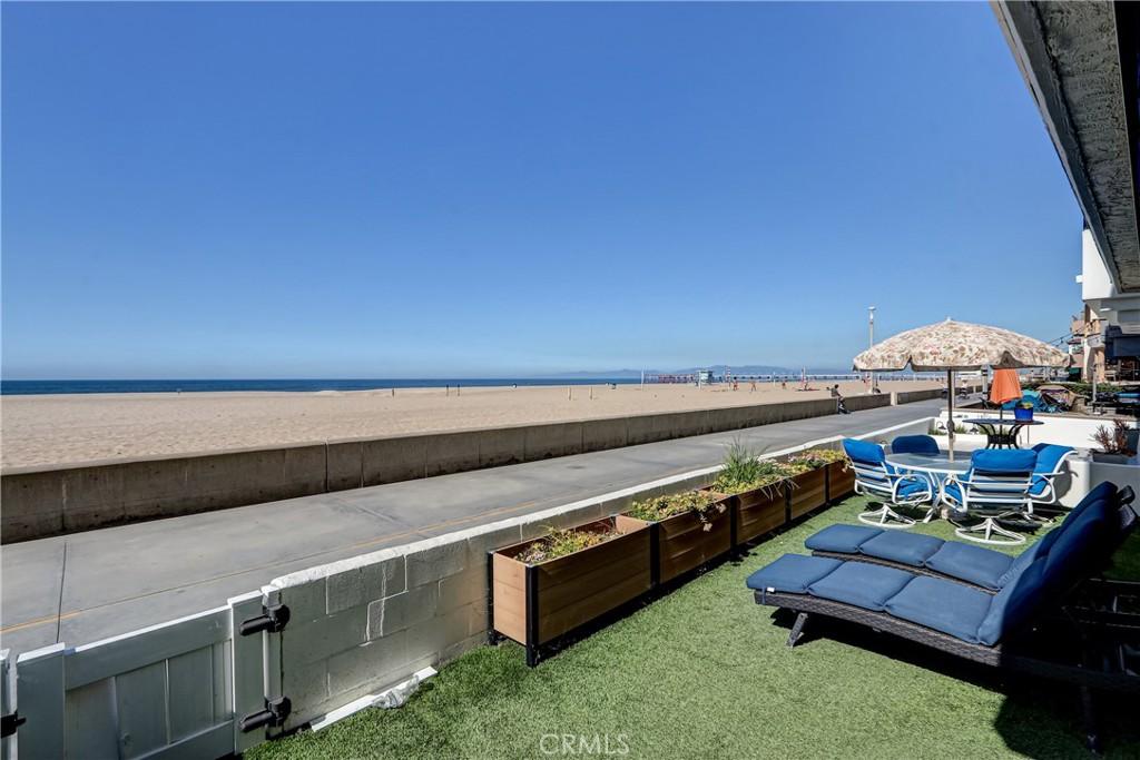 MLS #SB26181602 image #0