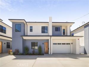 MLS #SB26181748 image #0