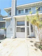 MLS #SB26181758 image #0