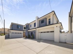 14806 Eastwood Avenue Lawndale CA 90260 | MLS #SB26181760 45 MLS #SB26181760 image #0