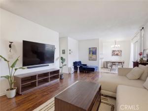 MLS #SB26181794 image #0