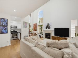 MLS #SB26181907 image #0