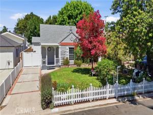 11957 Collins Street Valley Village CA 91607 | MLS #SB26182007 41 MLS #SB26182007 image #0