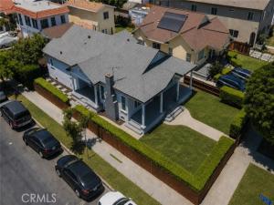 MLS #SB26182018 image #0