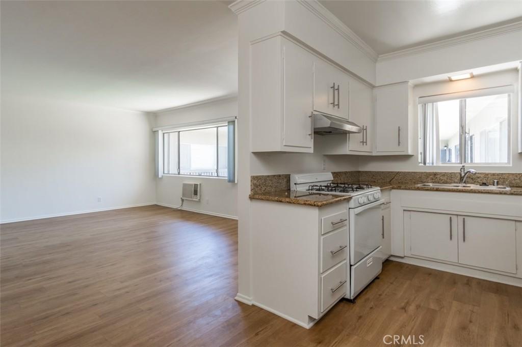 MLS #SB26182098 image #0