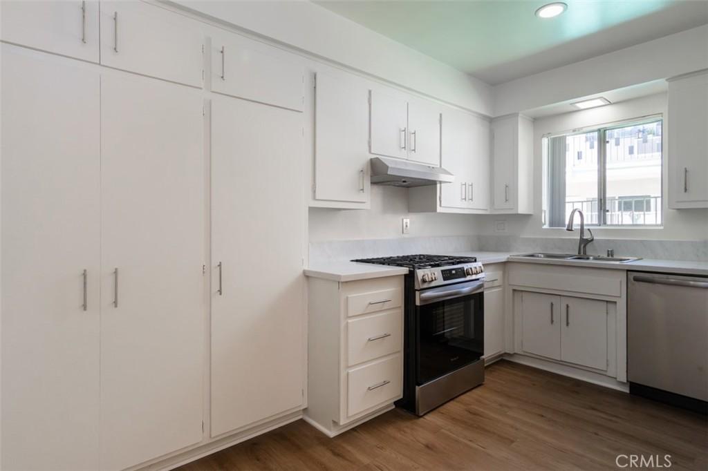 MLS #SB26182147 image #0
