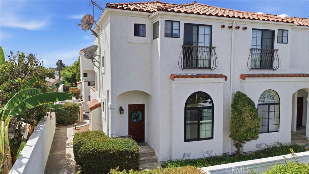 MLS #SB26182178 image #0