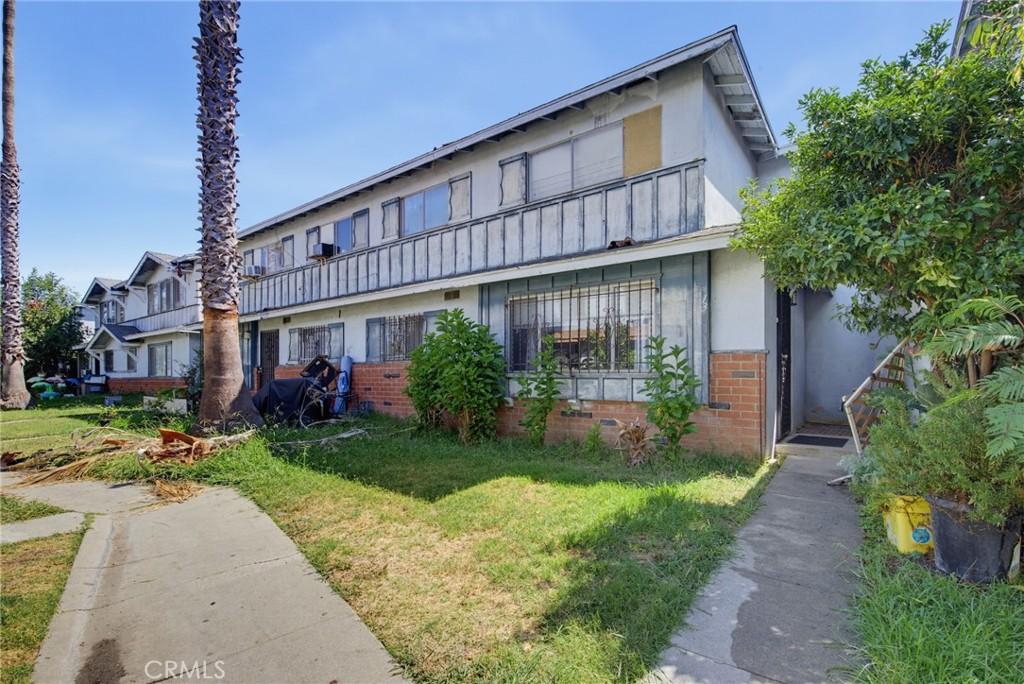MLS #SB26182210 image #0