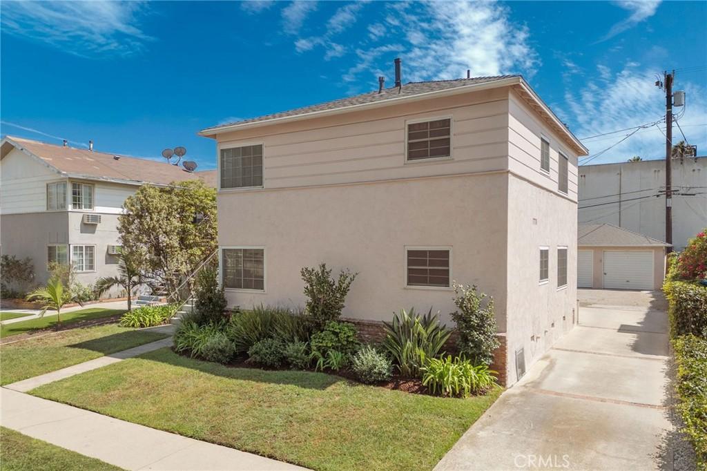 MLS #SB26182215 image #0