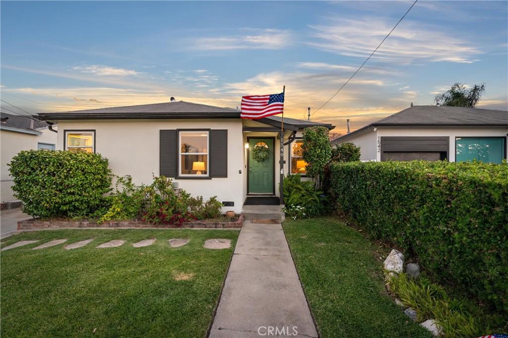 MLS #SB26182376 image #0
