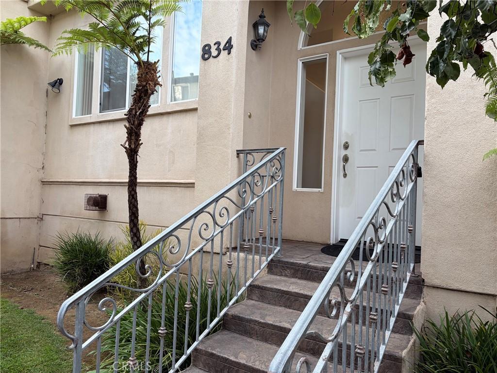 MLS #SB26182484 image #0