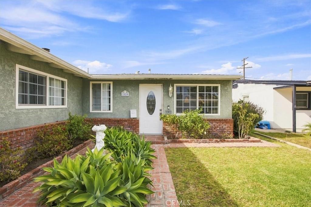 MLS #SB26182534 image #0