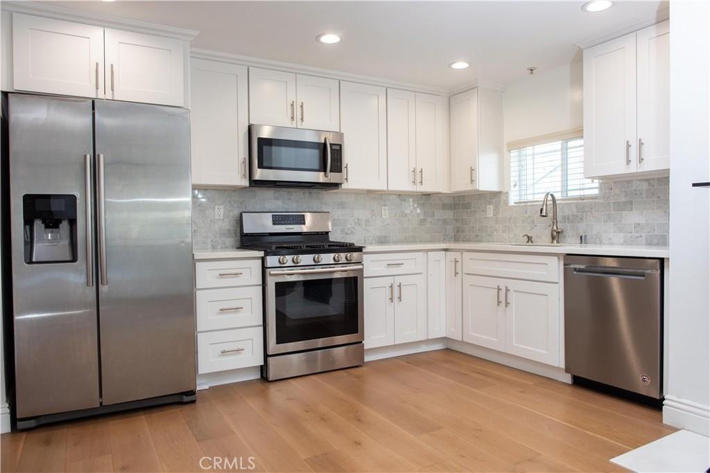 MLS #SB26182550 image #0