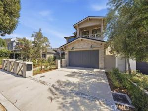 MLS #SB26182622 image #0