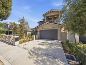 MLS #SB26182622 image #0
