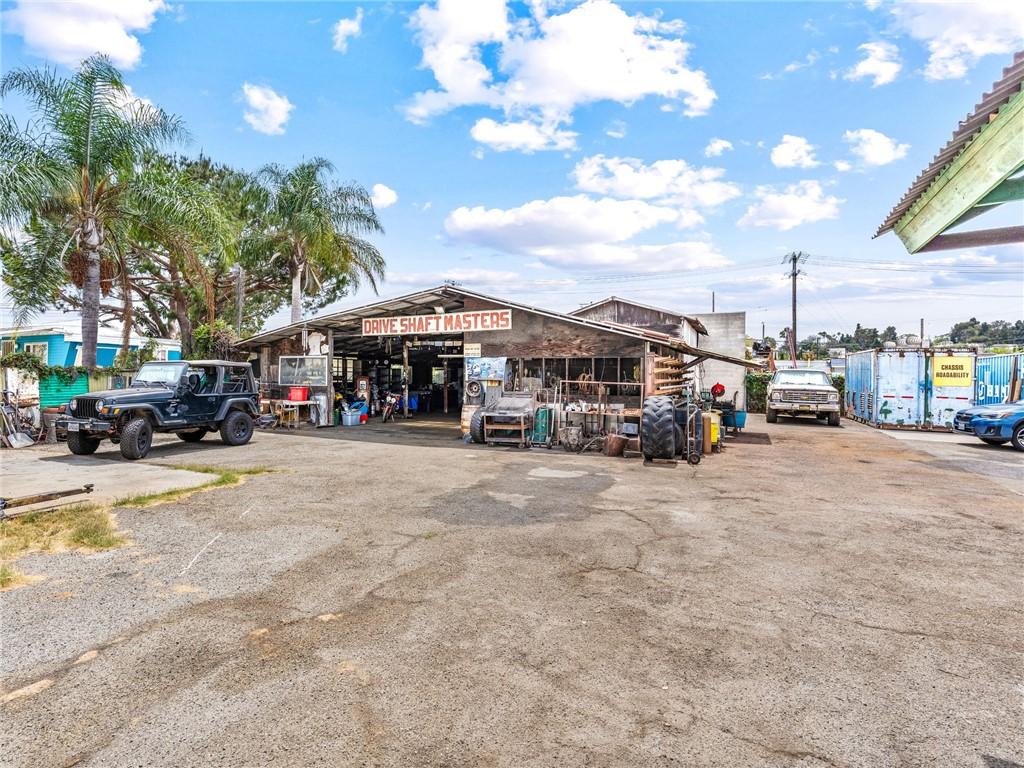 MLS #SB26182653 image #0