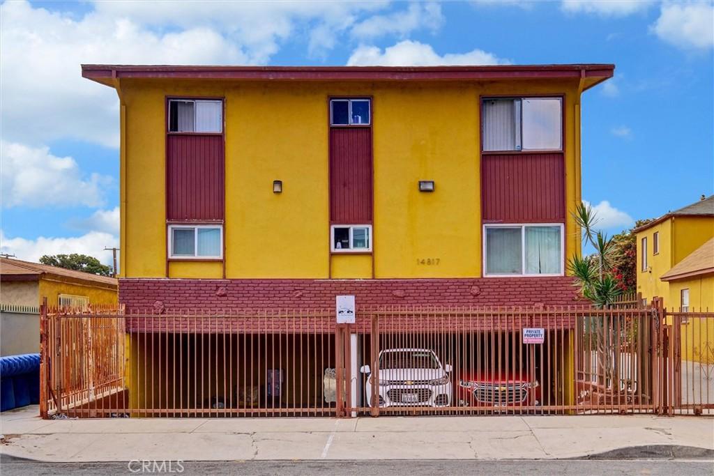 MLS #SB26182676 image #0