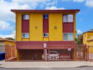 MLS #SB26182676 image #0