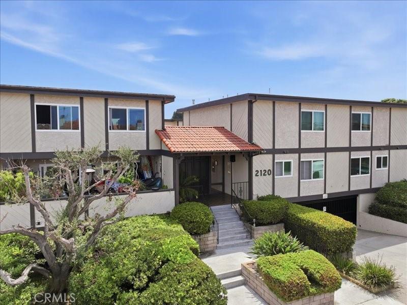 MLS #SB26182761 image #0