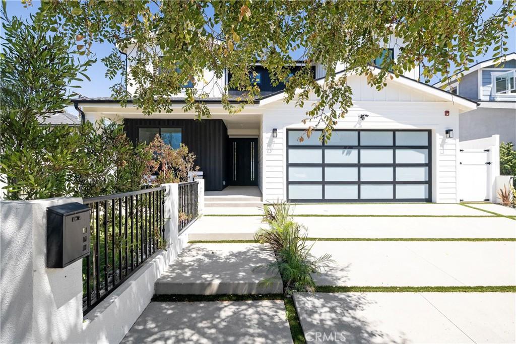 MLS #SB26182762 image #0
