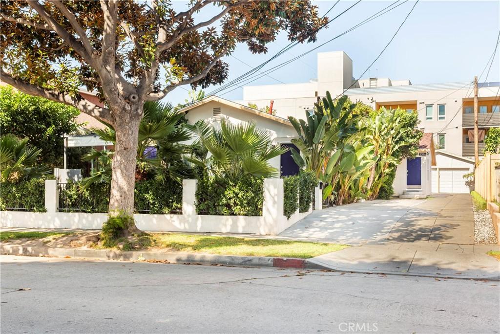 MLS #SB26182798 image #0