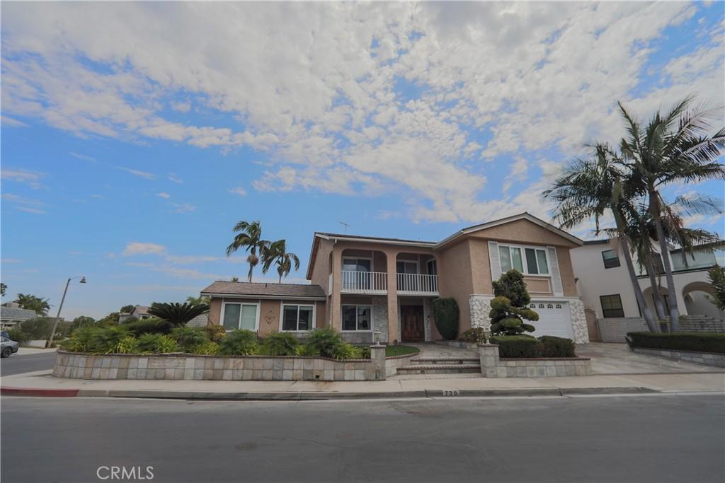 MLS #SB26182811 image #0