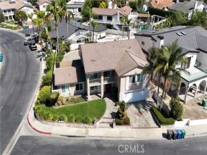 MLS #SB26182811 image #0