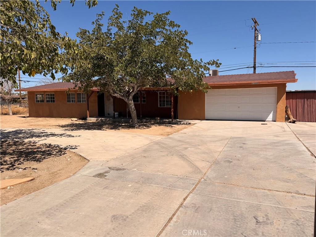 MLS #SB26182825 image #0