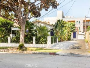 MLS #SB26182940 image #0