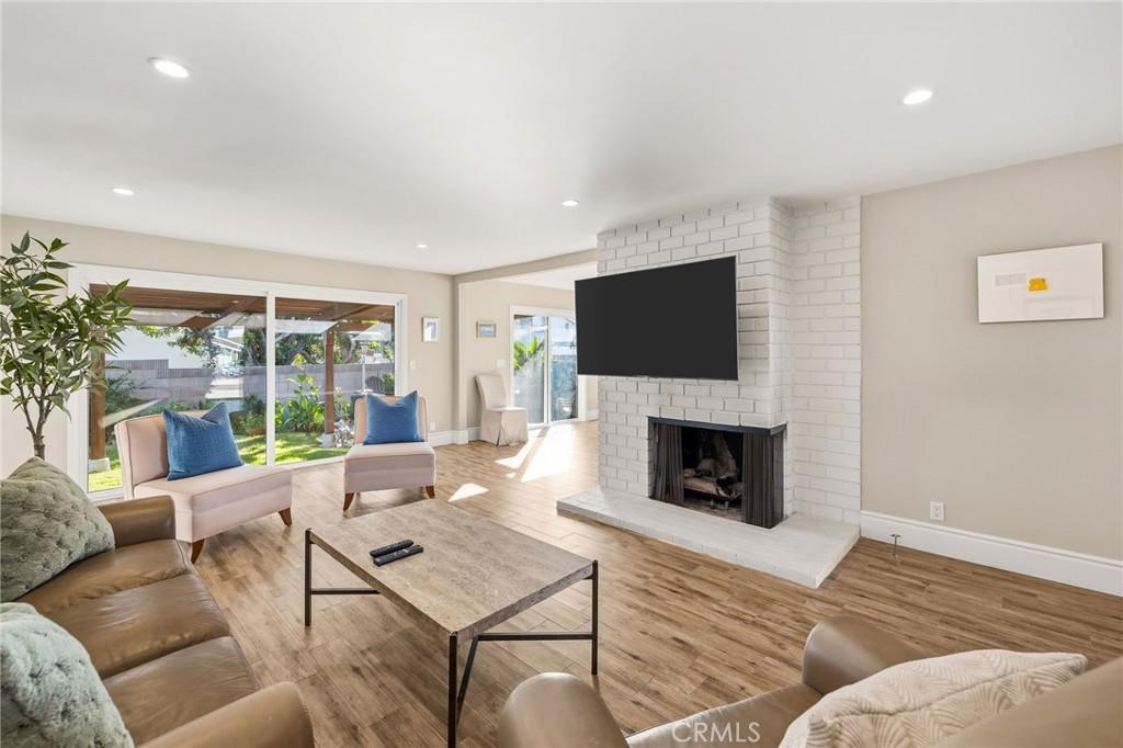 MLS #SB26183280 image #0