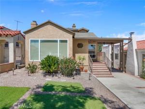 MLS #SB26183602 image #0