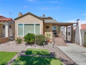 MLS #SB26183602 image #0