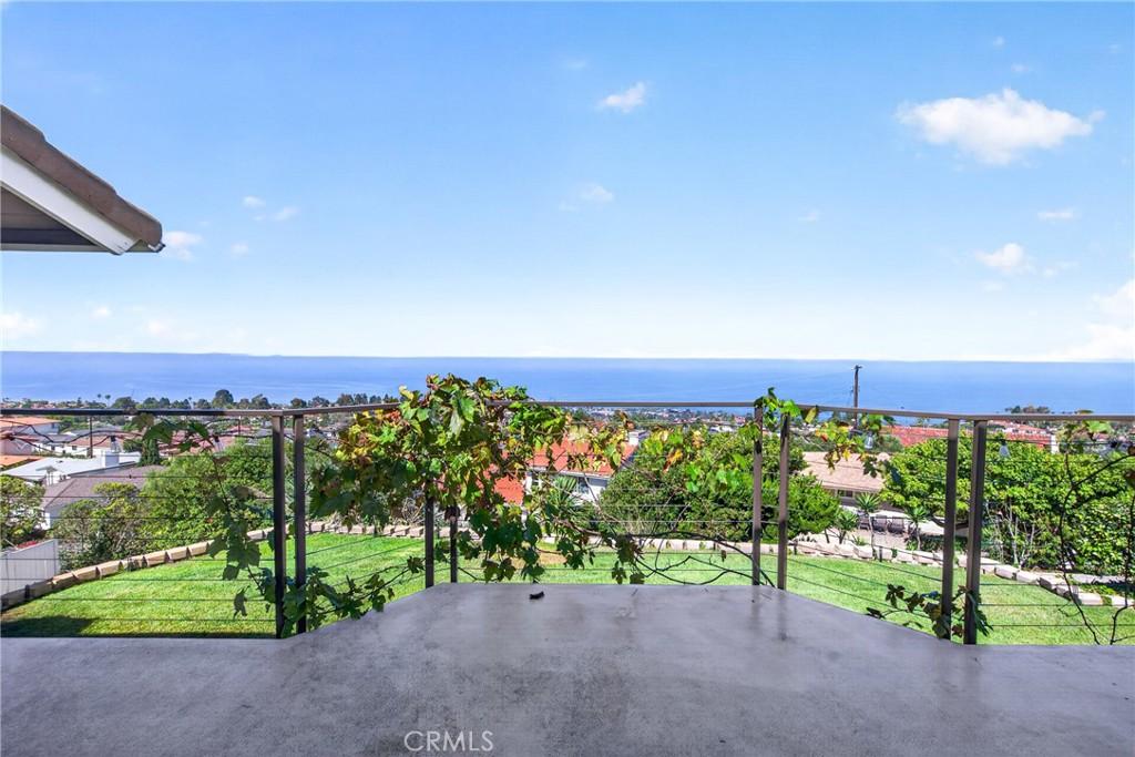 MLS #SB26183863 image #0