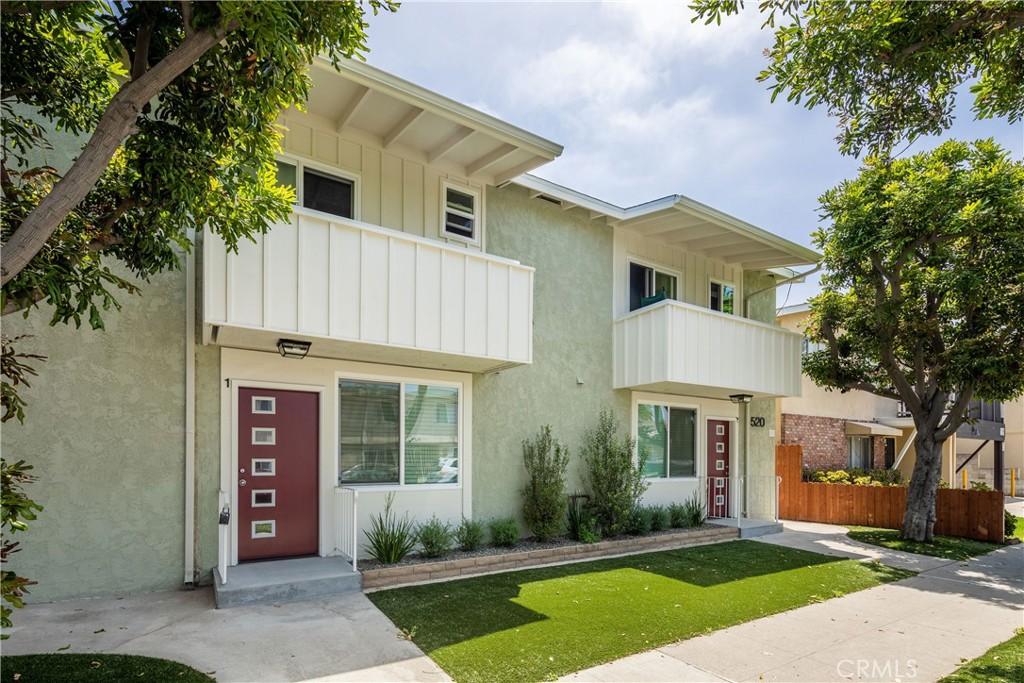 MLS #SB26183865 image #0
