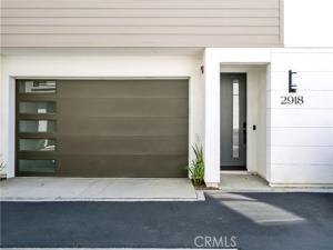 MLS #SB26183939 image #0