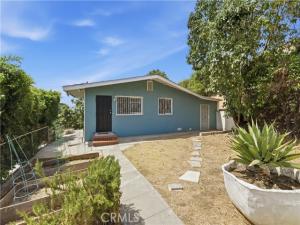 MLS #SB26183972 image #0