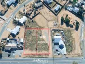 MLS #SB26183997 image #0
