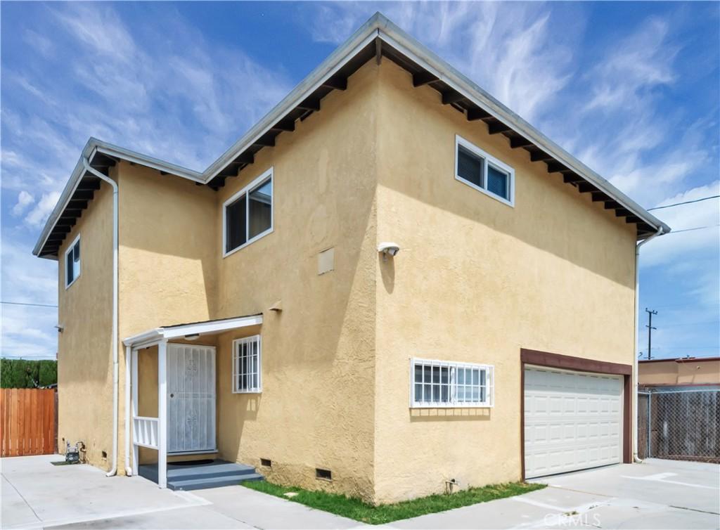 MLS #SB26184026 image #0