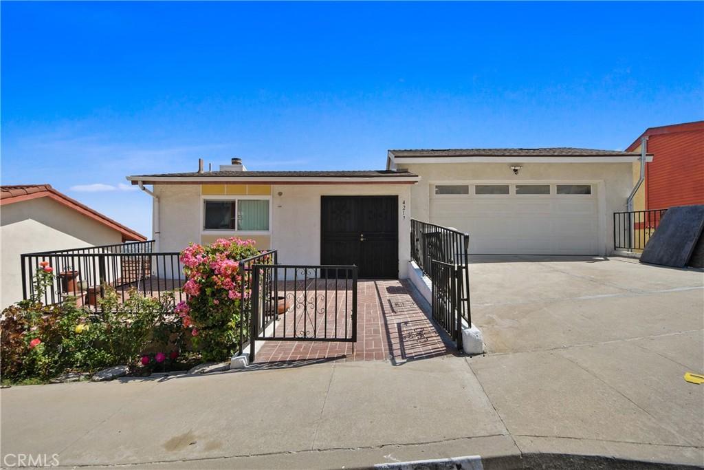 MLS #SB26184063 image #0