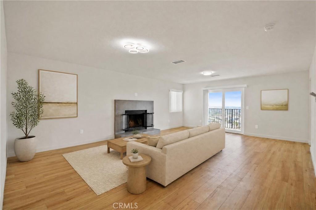 MLS #SB26184063 image #0