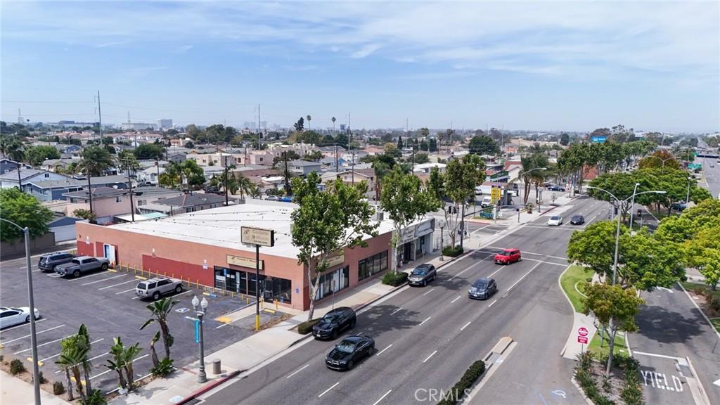 MLS #SB26184122 image #0