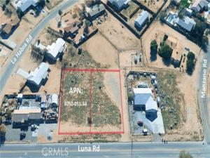 MLS #SB26184139 image #0