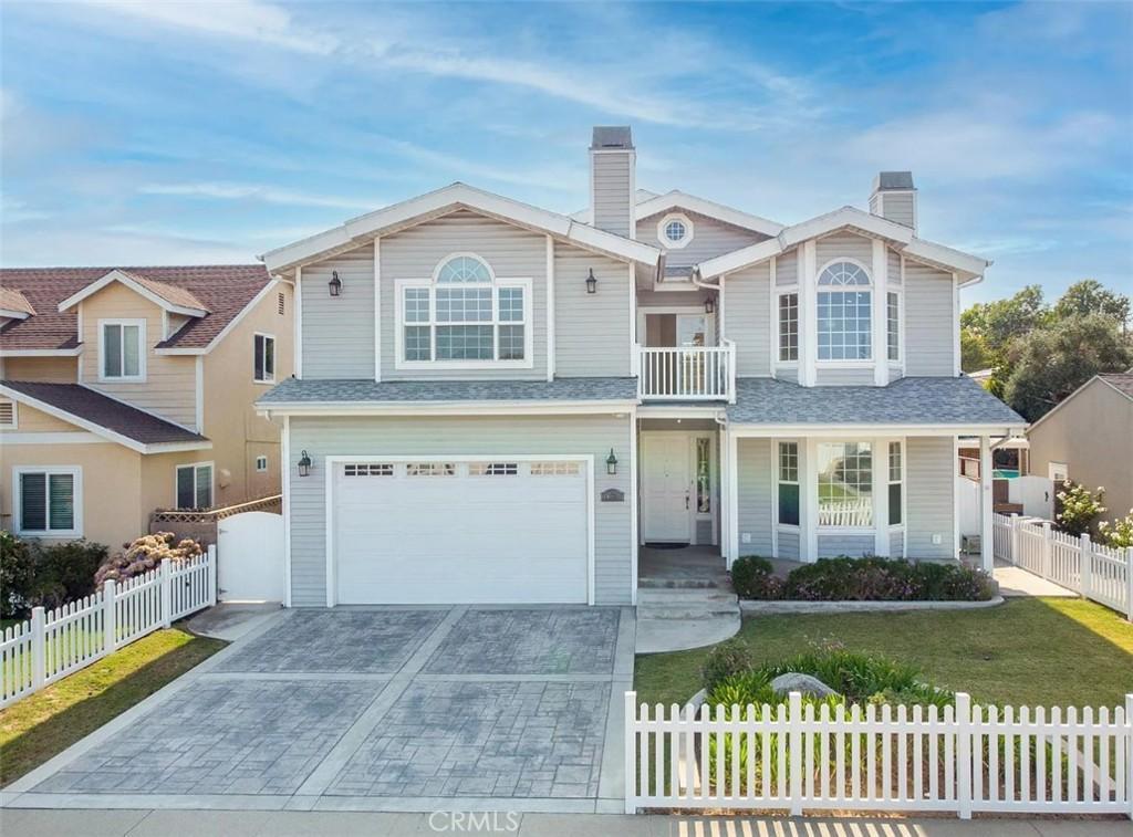 MLS #SB26184207 image #0