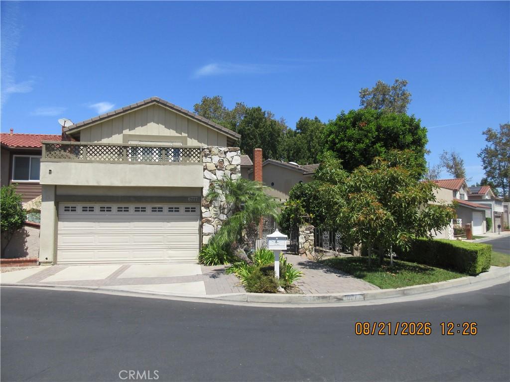 MLS #SB26184224 image #0