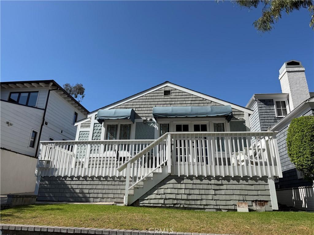MLS #SB26184225 image #0