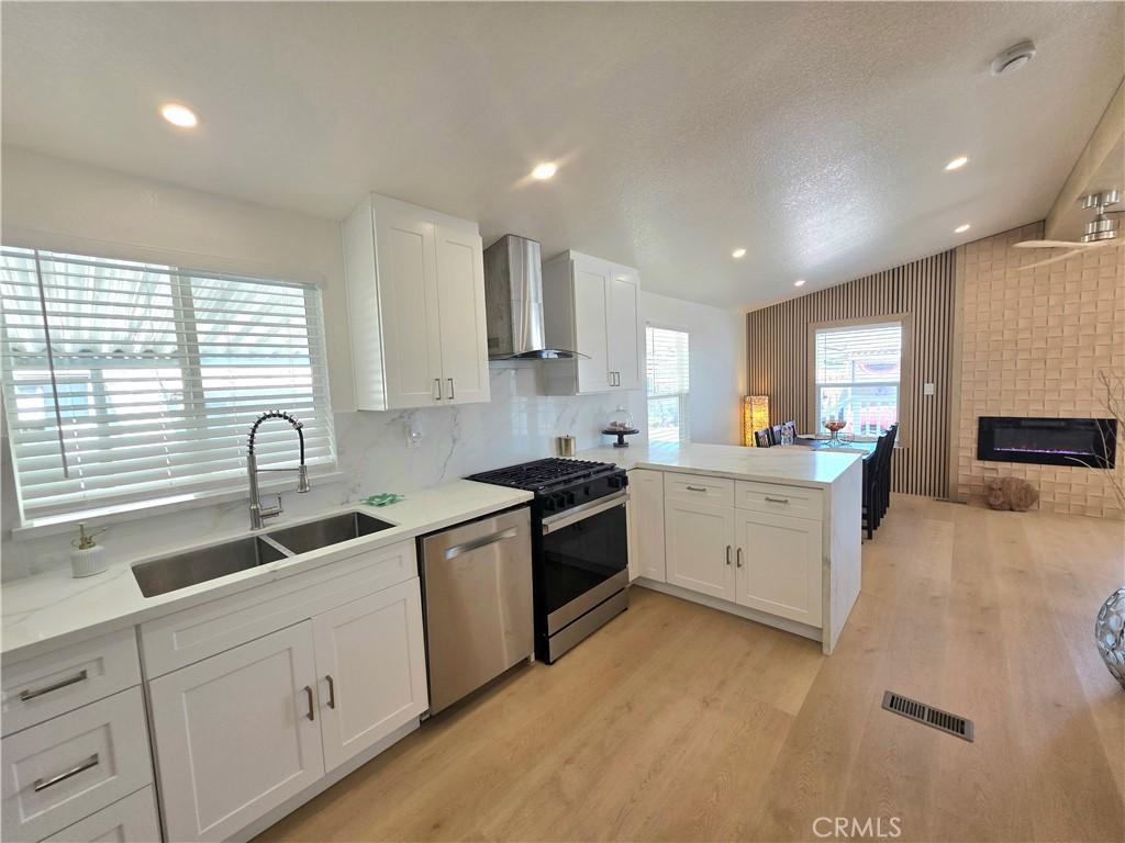 MLS #SB26184275 image #0