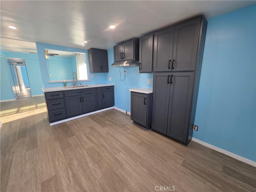 MLS #SB26184288 image #0