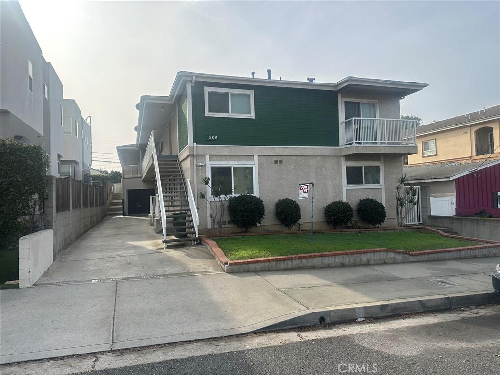 1506 Lomita Blvd Harbor City CA 90710 | MLS #SB26184302 45 MLS #SB26184302 image #0