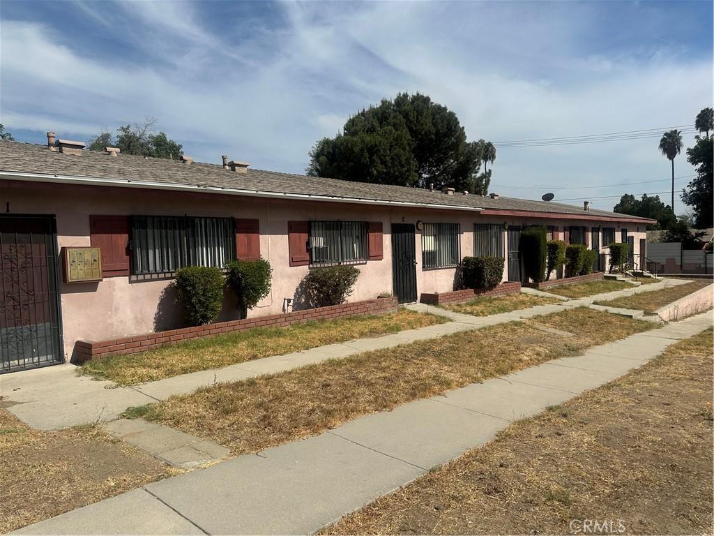 MLS #SB26184341 image #0