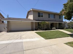 MLS #SB26184374 image #0